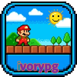 ivorypg