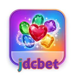 jdcbet