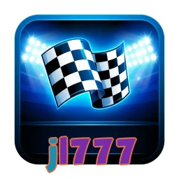 jl777