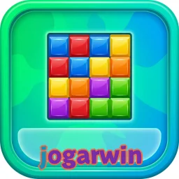 jogarwin