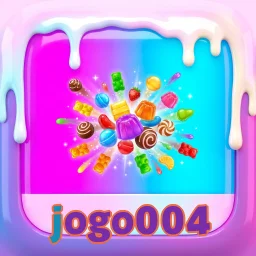 jogo004