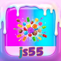 js55