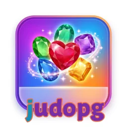 judopg