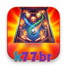 k77br