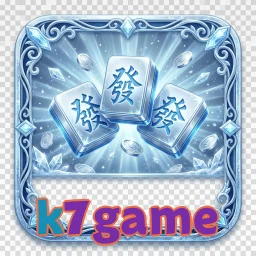 k7game