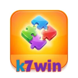 k7win