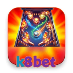 k8bet