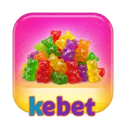 kebet
