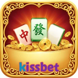 kissbet