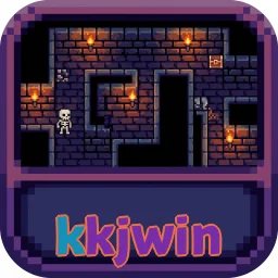 kkjwin