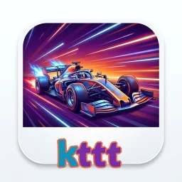 kttt