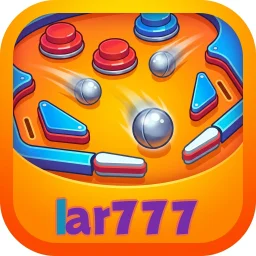 lar777