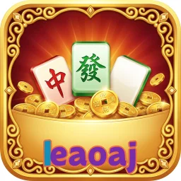leaoaj