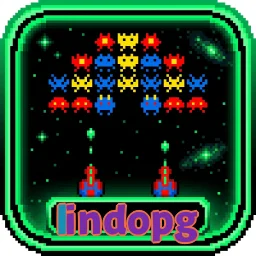 lindopg