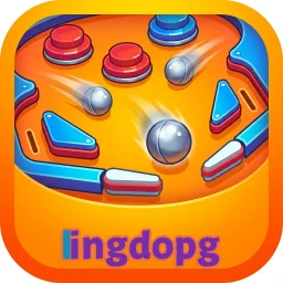 lingdopg