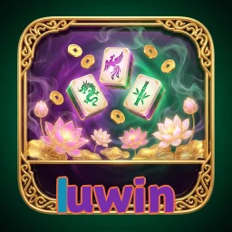 luwin