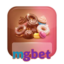 mgbet
