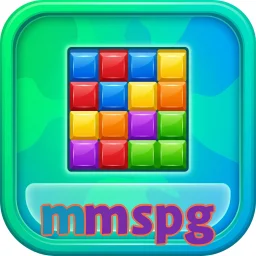 mmspg