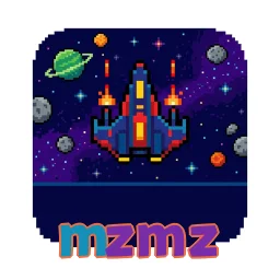 mzmz