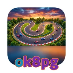 ok8pg
