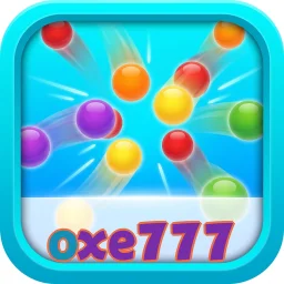 oxe777