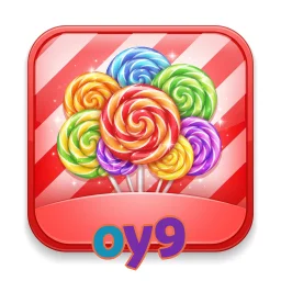 oy9