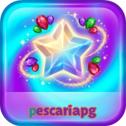 pescariapg