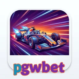 pgwbet