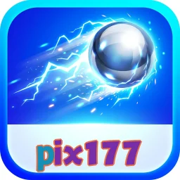 pix177