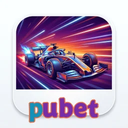 pubet