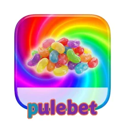 pulebet