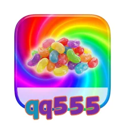 qq555