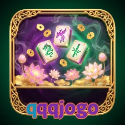 qqqjogo
