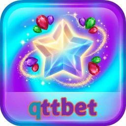 qttbet