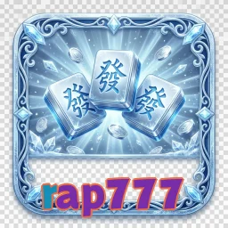 rap777