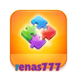 renas777