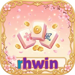 rhwin