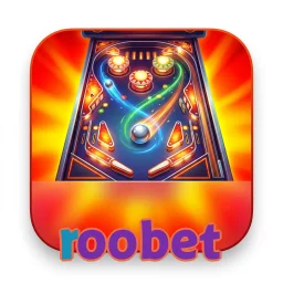 roobet