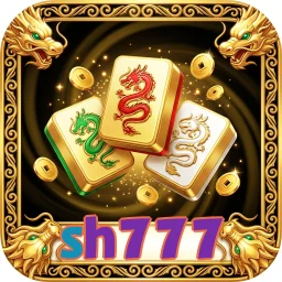 sh777