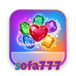sofa777