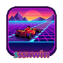 sssxwin