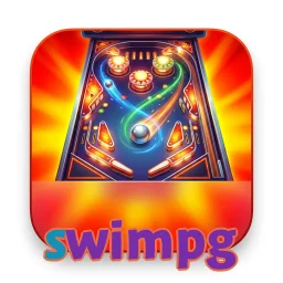 swimpg