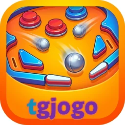 tgjogo