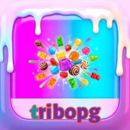 tribopg