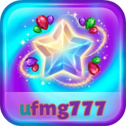 ufmg777