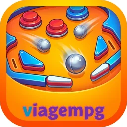 viagempg