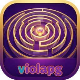 violapg