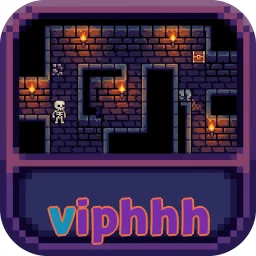 viphhh