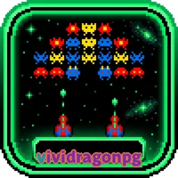 vividragonpg
