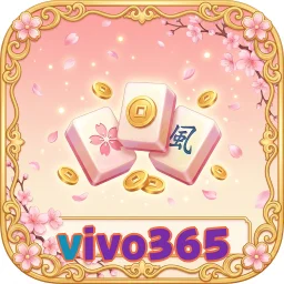 vivo365